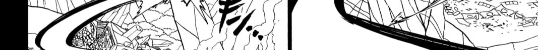 Read Orient chapter 127 image 43 on Lezhin