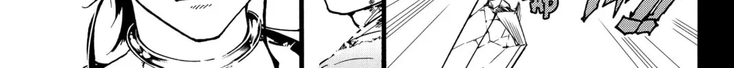 Read Orient chapter 127 image 45 on Lezhin