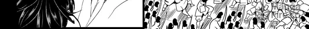 Read Orient chapter 127 image 47 on Lezhin