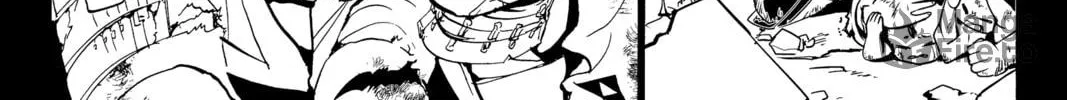 Read Orient chapter 127 image 49 on Lezhin