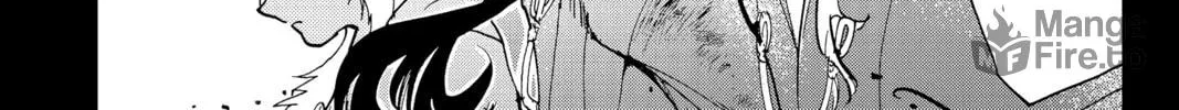 Read Orient chapter 127 image 5 on Lezhin