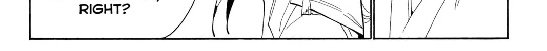 Read Orient chapter 127 image 51 on Lezhin