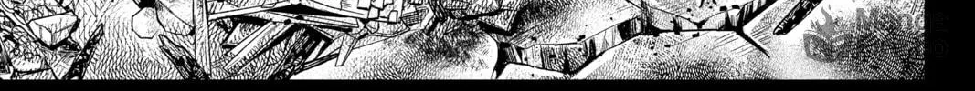 Read Orient chapter 127 image 53 on Lezhin