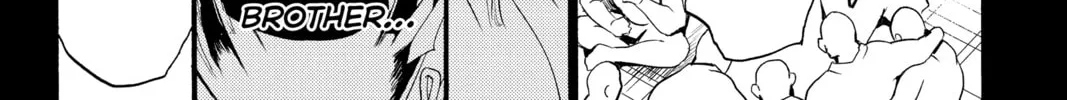 Read Orient chapter 127 image 55 on Lezhin