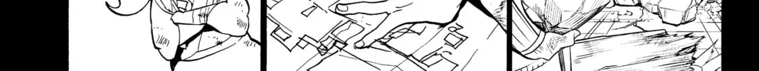 Read Orient chapter 127 image 57 on Lezhin