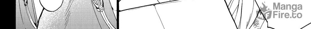 Read Orient chapter 127 image 59 on Lezhin