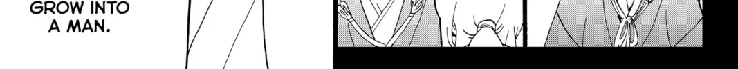 Read Orient chapter 127 image 61 on Lezhin