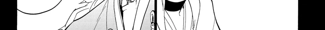 Read Orient chapter 127 image 63 on Lezhin