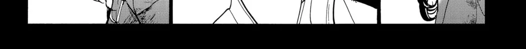 Read Orient chapter 127 image 7 on Lezhin