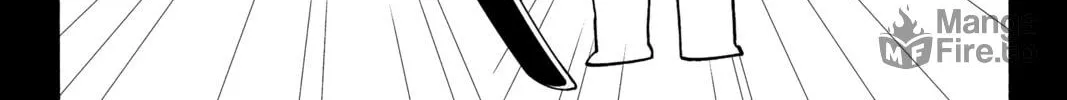 Read Orient chapter 127 image 71 on Lezhin