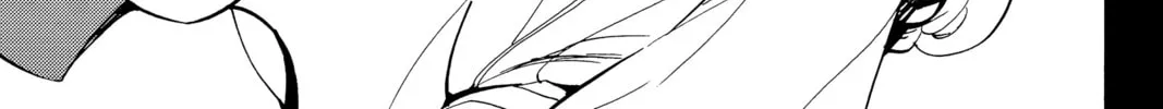 Read Orient chapter 127 image 73 on Lezhin