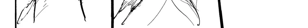 Read Orient chapter 127 image 75 on Lezhin