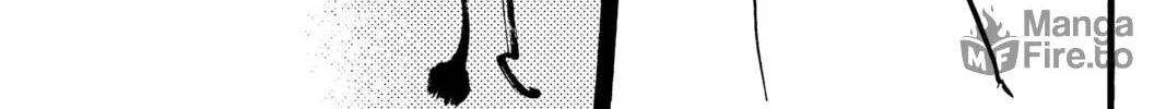 Read Orient chapter 127 image 77 on Lezhin