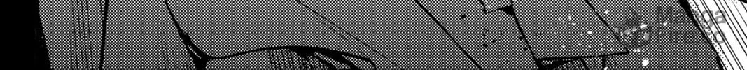 Read Orient chapter 127 image 79 on Lezhin