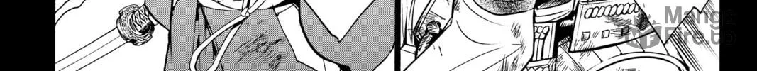 Read Orient chapter 127 image 9 on Lezhin