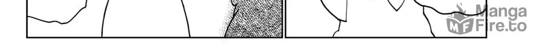 Read Orient chapter 128 image 11 on Lezhin