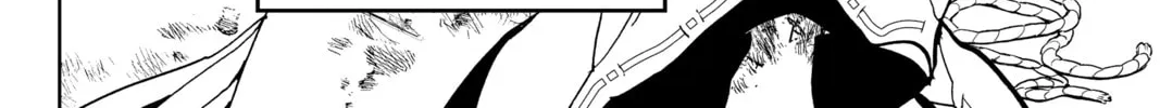 Read Orient chapter 128 image 27 on Lezhin