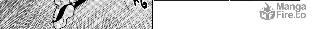 Read Orient chapter 128 image 29 on Lezhin