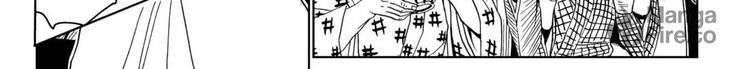 Read Orient chapter 128 image 35 on Lezhin