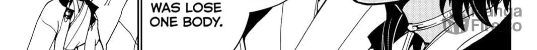 Read Orient chapter 128 image 41 on Lezhin