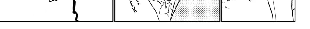 Read Orient chapter 128 image 45 on Lezhin
