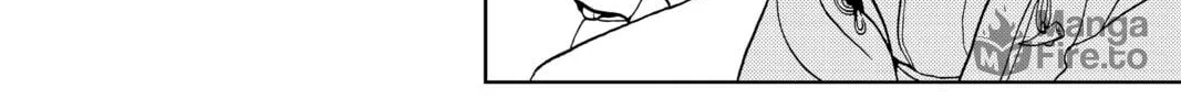 Read Orient chapter 128 image 47 on Lezhin