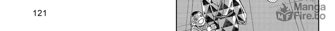 Read Orient chapter 128 image 49 on Lezhin