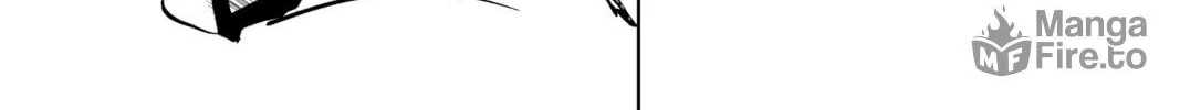 Read Orient chapter 128 image 53 on Lezhin