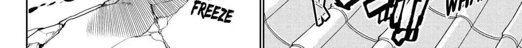 Read Orient chapter 128 image 55 on Lezhin