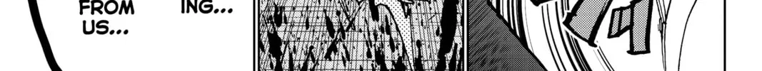 Read Orient chapter 128 image 57 on Lezhin