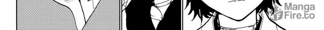 Read Orient chapter 128 image 59 on Lezhin