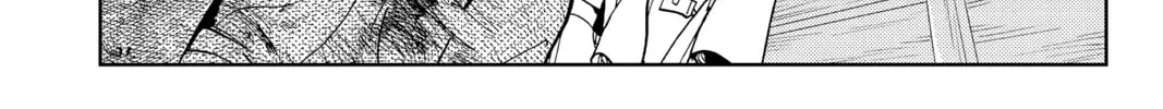 Read Orient chapter 128 image 61 on Lezhin