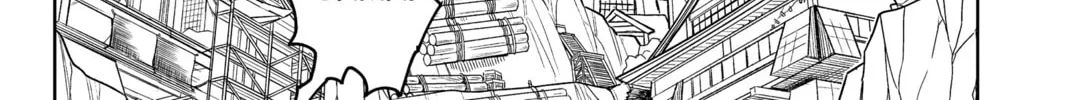 Read Orient chapter 128 image 63 on Lezhin