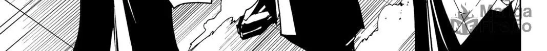 Read Orient chapter 128 image 65 on Lezhin