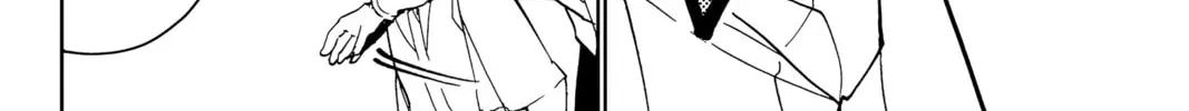 Read Orient chapter 128 image 67 on Lezhin