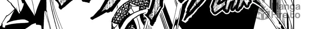 Read Orient chapter 128 image 69 on Lezhin