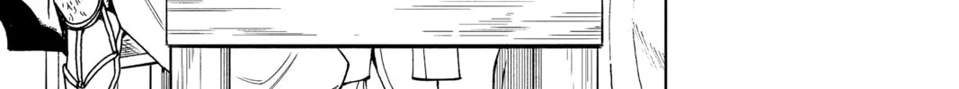 Read Orient chapter 128 image 75 on Lezhin