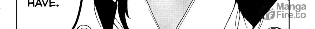 Read Orient chapter 128 image 77 on Lezhin