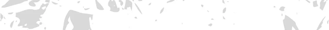 Read Orient chapter 128 image 81 on Lezhin
