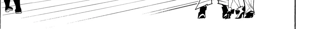 Read Orient chapter 129 image 1 on Lezhin