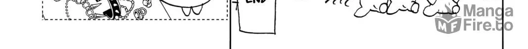 Read Orient chapter 129 image 101 on Lezhin