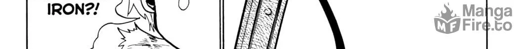 Read Orient chapter 129 image 11 on Lezhin