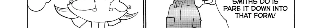 Read Orient chapter 129 image 13 on Lezhin