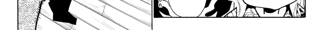 Read Orient chapter 129 image 15 on Lezhin