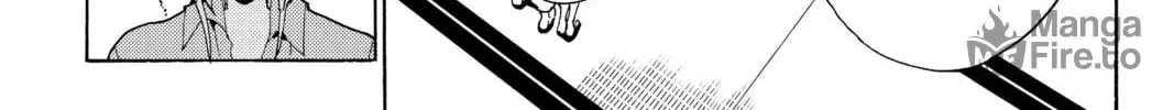 Read Orient chapter 129 image 17 on Lezhin