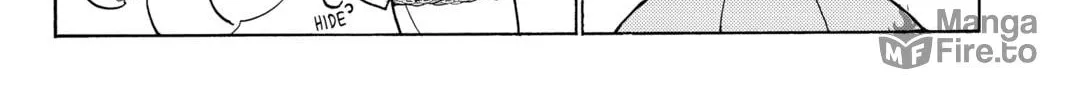 Read Orient chapter 129 image 19 on Lezhin