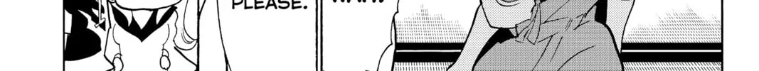 Read Orient chapter 129 image 21 on Lezhin