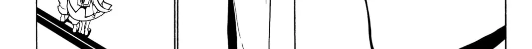 Read Orient chapter 129 image 25 on Lezhin