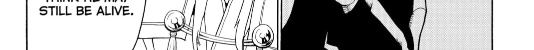 Read Orient chapter 129 image 27 on Lezhin