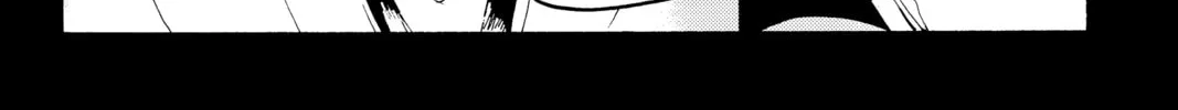 Read Orient chapter 129 image 3 on Lezhin